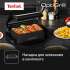 Электрогриль Tefal Optigrill+ GC714834,  черный [7211002749]